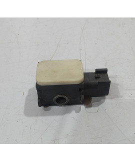 Sensor Airbag Dianteiro Freelander 2 2012 / 3m5t-14b006-ad