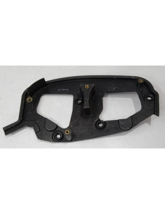 Capa Correia Dentada Renault Laguna V6 1999