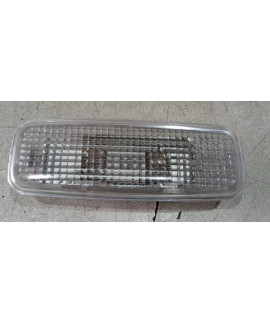 Luz Quebra Sol Porta Luvas Audi A4 2009 - 2012 4e0947105