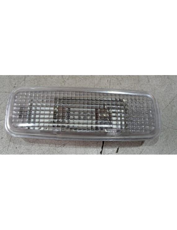 Luz Quebra Sol Porta Luvas Audi A4 2009 - 2012 4e0947105