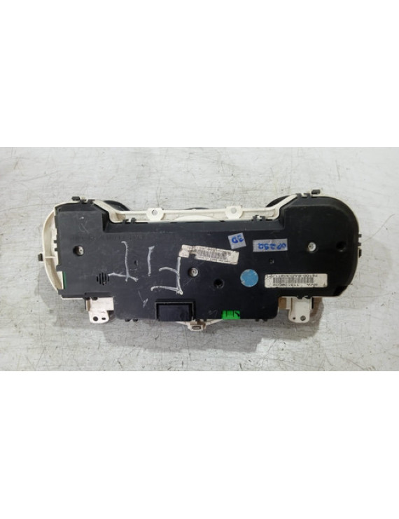 Painel De Instrumentos Honda Fit 1.4 2003 - 2008