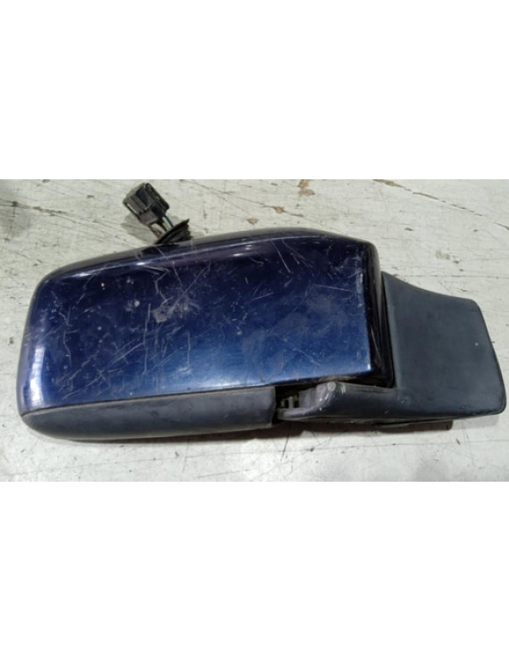 Retrovisor Direito Volvo S70 1998 1999 2000