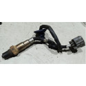 Sonda Lambda Fit 1.4 2003 - 2008/ 0258006538