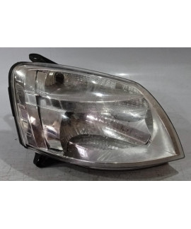 Farol Direito Citroen Berlingo 2017 2018 2019