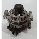 Alternador Cruze 1.4 2017 2018 2019 2020 2021