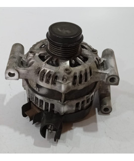 Alternador Cruze 1.4 2017 2018 2019 2020 2021