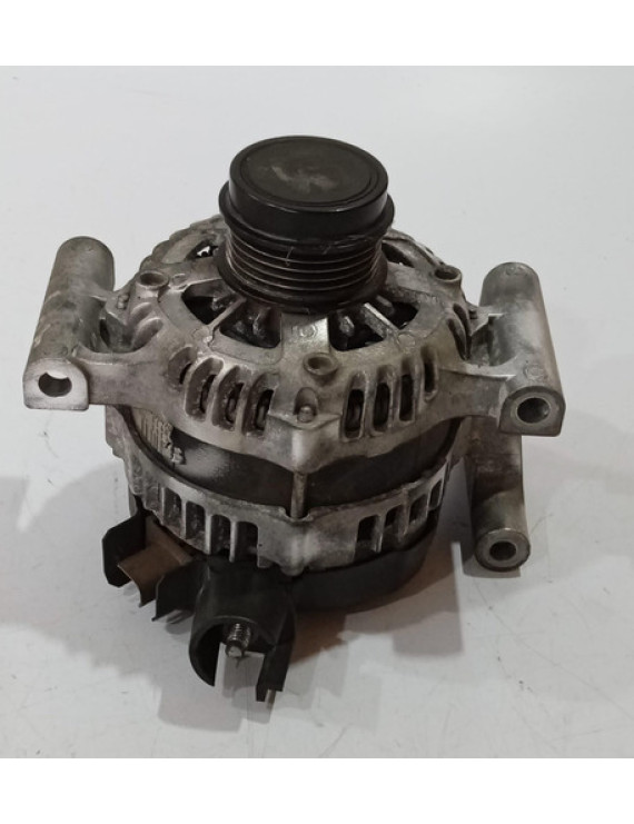 Alternador Cruze 1.4 2017 2018 2019 2020 2021