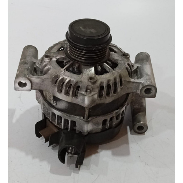 Alternador Cruze 1.4 2017 2018 2019 2020 2021