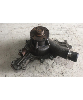 Bomba De Água Ford Ranger Explorer 4.0 V8 1994 - 2000