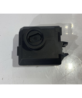 Módulo Ezs Ignição Mercedes Gla200 2013 - 2018 / A2469051402