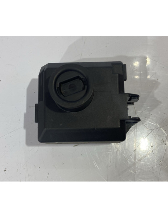 Módulo Ezs Ignição Mercedes Gla200 2013 - 2018 / A2469051402