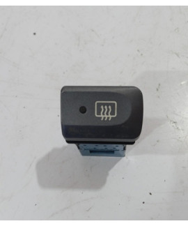 Interruptor Desembaçador Vidro Honda Fit 2004 - 2007