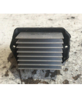 Resistência Ar Condicionado Honda Crv 2007 - 2011