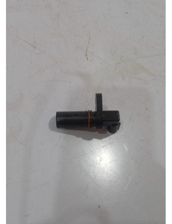 Sensor De Rotação Honda Civic G10 2.0 2017 - 2020 / J5t33372