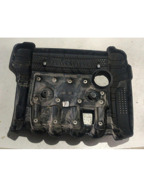 Capa Cobertura Motor Kia Magentis Optima 2.0 2007 - 2010