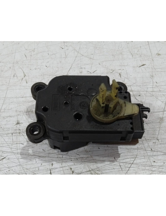 Motor Atuador Caixa De Ar Mercedes C180 2002 2003