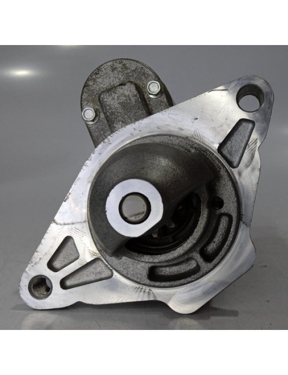 Motor De Arranque Partida Toyota Yaris 1.5 2019 - 2023