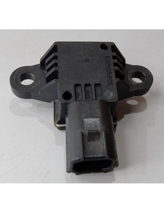 Sensor Detonação Ford Edge 2008 - 2014 / Ae9314c676ab