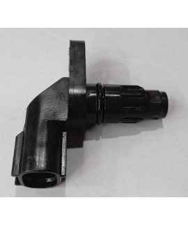 Sensor De Rotação Câmbio Cvt Toyota Yaris 1.5 2019 - 2023