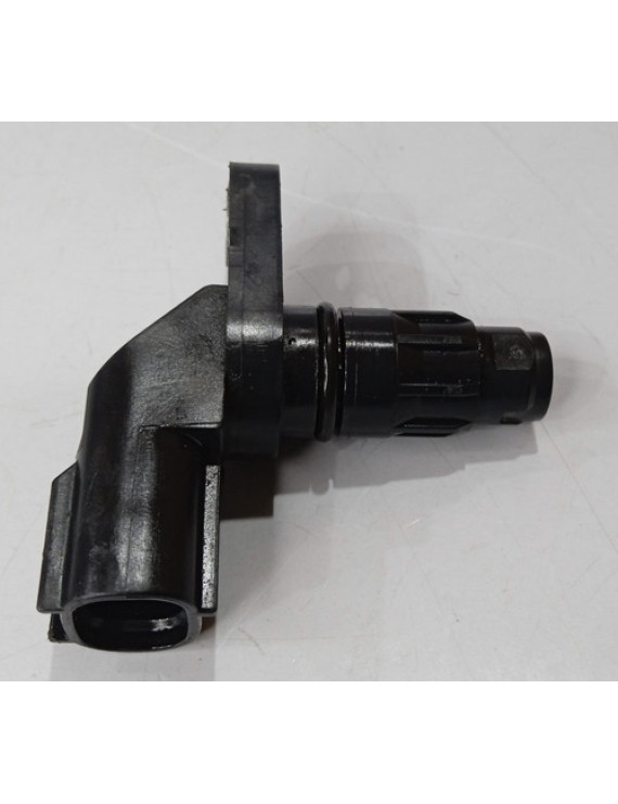 Sensor De Rotação Câmbio Cvt Toyota Yaris 1.5 2019 - 2023