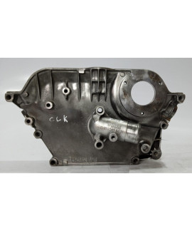 Flange Do Motor Mercedes E320 C280 1997 - 2000