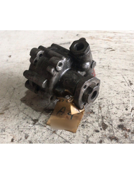 Bomba De Direção Hidráulica Audi A4 2.4 V6 1998 - 2001