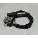 Sonda Lambda Pre Ômega 3.6 2008 2009 / 92068636