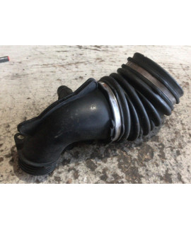 Mangueira Duto Turbina Bmw 550i X6 4.4 2010