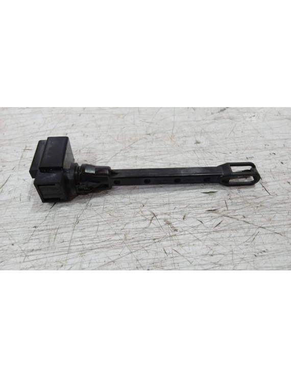 Sensor De Temperatura Peugeot 3008 2017 / Mr113580-2390 