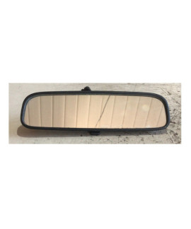 Retrovisor Interno Sonata 2011 - 2013 