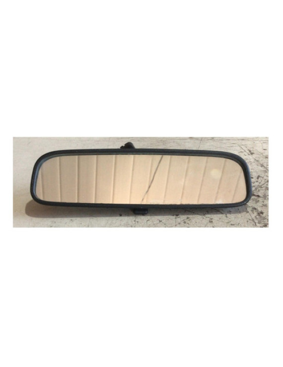 Retrovisor Interno Sonata 2011 - 2013 