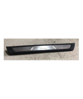 Friso Soleira De Porta Diant Esquerda Jeep Cherokee 2012 