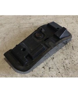 Suporte Pedal Freio Bmw 328 335 2006 - 2011 / 34306769327