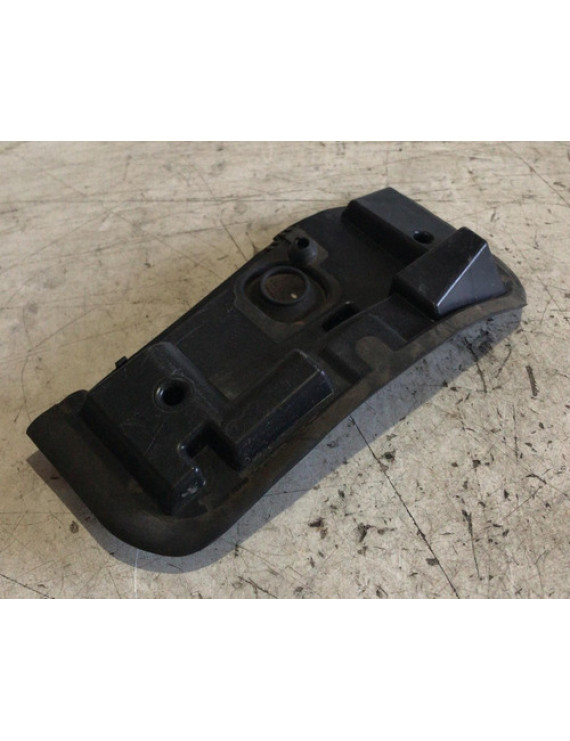 Suporte Pedal Freio Bmw 328 335 2006 - 2011 / 34306769327