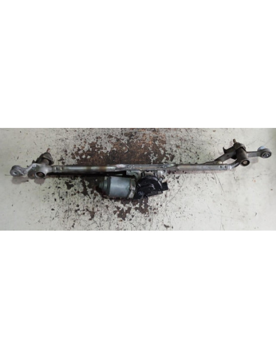 Motor Limpador Parabrisa Grand Cherokee 2012 2013 2014 2015