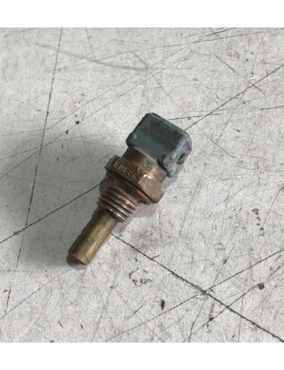 Sensor Temperatura Corsa 1995 - 2002 / 0280130026