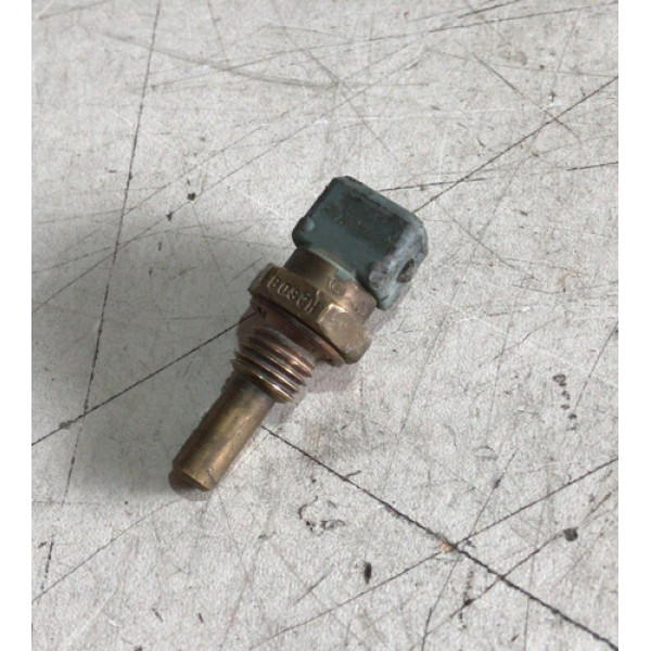 Sensor Temperatura Corsa 1995 - 2002 / 0280130026