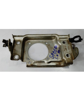 Suporte Fixação Corpo Borboleta Sandero 1.6 8v 2008 - 2012