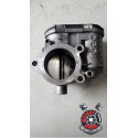 Corpo Borboleta Tbi Peugeot 206 207 307 C3 C4 1.6 0280750085