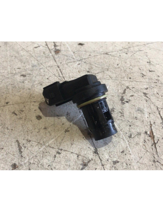 Sensor Fase Rotação Tucson I30 Sportage 2.0 16v 39350-23910 