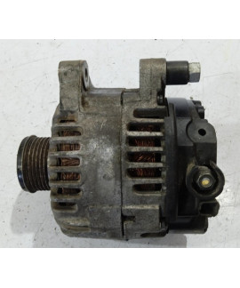 Alternador Citroen C4 Peugeot 307 2.0 2008 2009 2010 2011