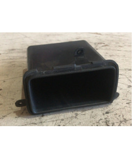 Porta Objetos Honda Civic 2007 - 2011