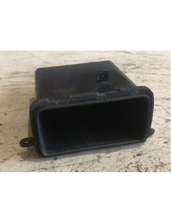 Porta Objetos Honda Civic 2007 - 2011