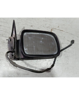 Retrovisor Direito Jeep Cherokee 1993 - 1998