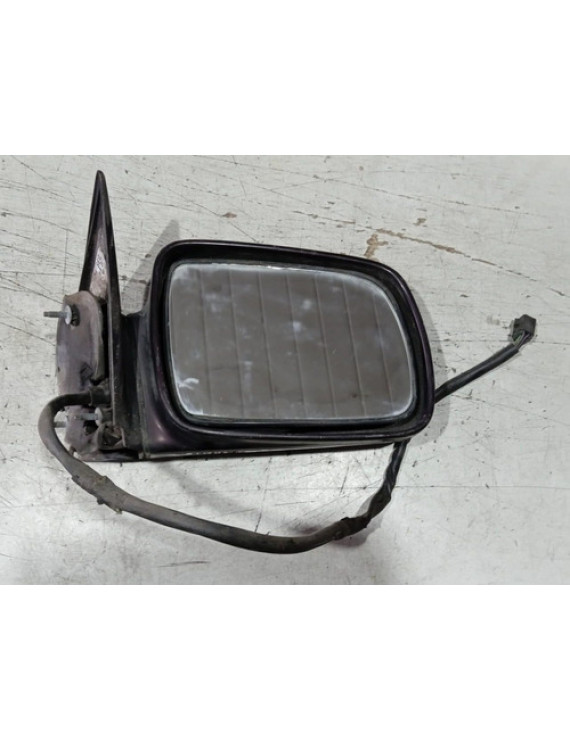 Retrovisor Direito Jeep Cherokee 1993 - 1998