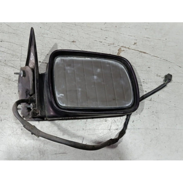 Retrovisor Direito Jeep Cherokee 1993 - 1998