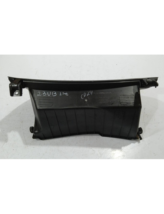 Porta-luvas Honda City 2009 - 2014