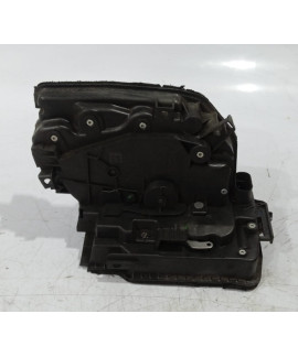 Fechadura Dianteira Esquerda Bmw 135i 2015