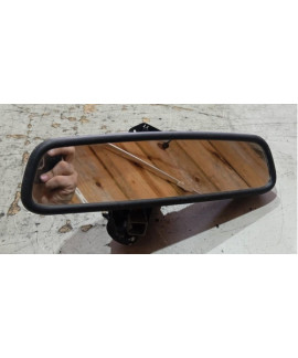 Retrovisor Interno Bmw X3 2004 - 2010