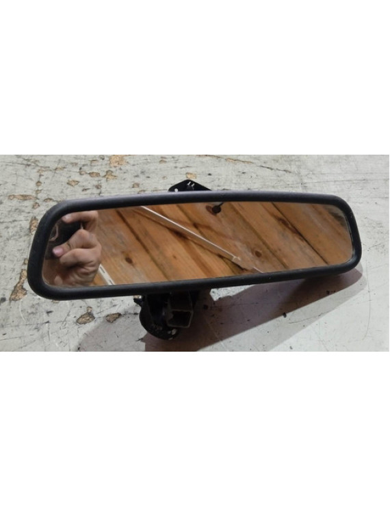 Retrovisor Interno Bmw X3 2004 - 2010